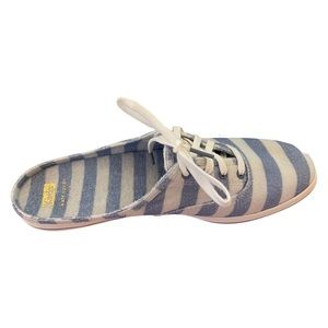 KEDS for KATE SPADE, size 11, NEW in box